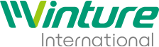 Winture International Co., Ltd.
