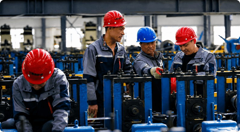 Ingenier&iacute;a