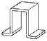 canal &Omega;